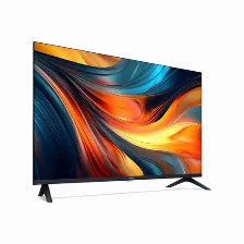 Smart Tv Xiaomi Tv A 32 2026 32 